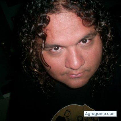 Lagarto81 chico soltero en Tijuana