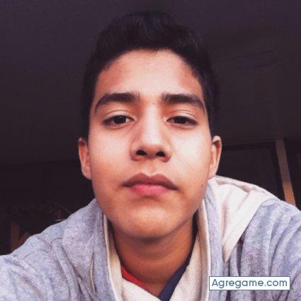 KingF69 chico soltero en Cuernavaca