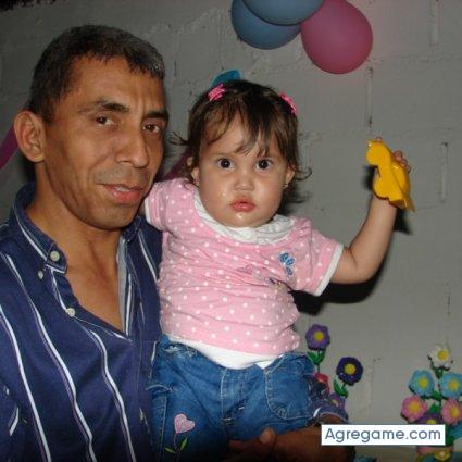 carlosmarquina chico divorciado en Cabimas