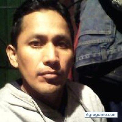 samruizvic chico soltero en Aculco