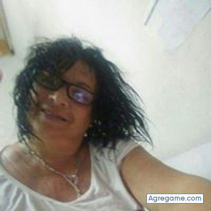 adelaysiramirez chica soltera en 