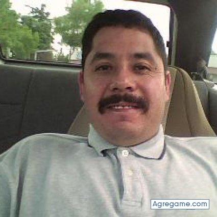 latinman chico soltero en Kennewick