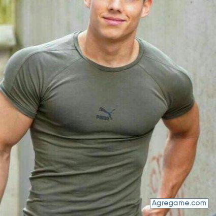 132456 chico soltero en Navojoa