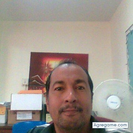 eduardo19 chico casado en San Juan