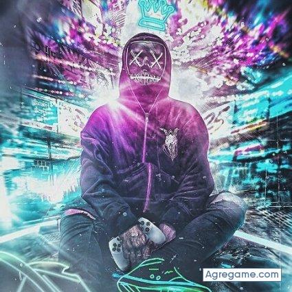 _MiguelAngel42 chico soltero en Ticul