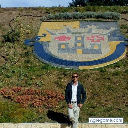 luiscarlos5135 chico soltero en Vitoria-gasteiz