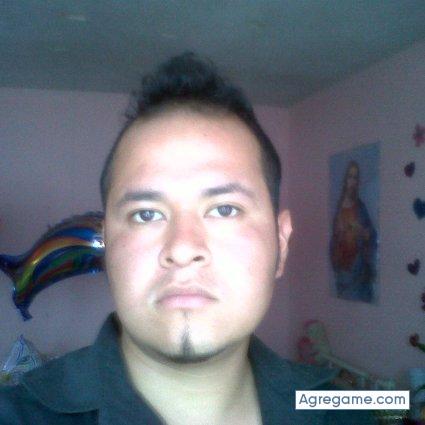 charlycortez chico soltero en Puebla