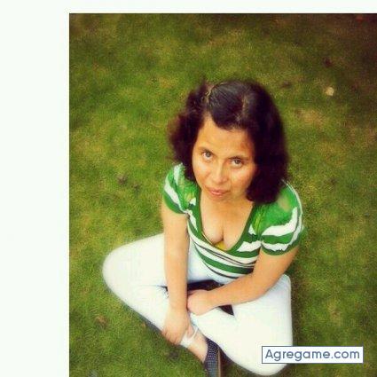 sandybahena chica soltera en Tepatlaxco De Hidalgo