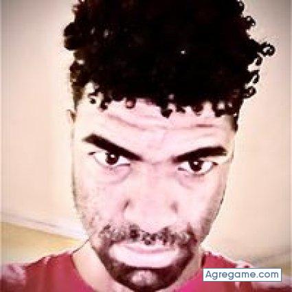 eugeniomedina7952 chico soltero en Frankfort