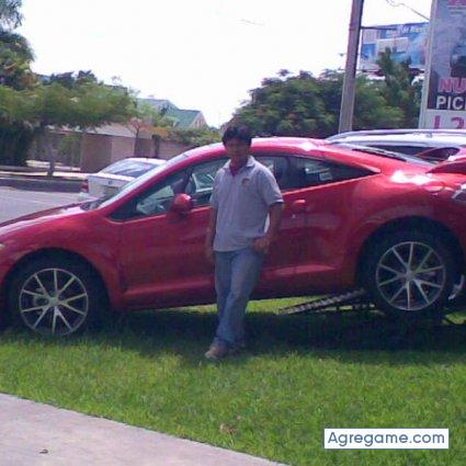GUNSMIGUEL chico soltero en Muna