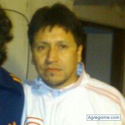 davidd6 chico soltero en Viedma