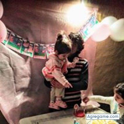 ezequielavila chico soltero en Bella Unión