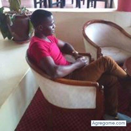 kalumaparlo chico soltero en 