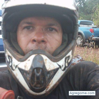 Pelusa22 chico soltero en Wanda