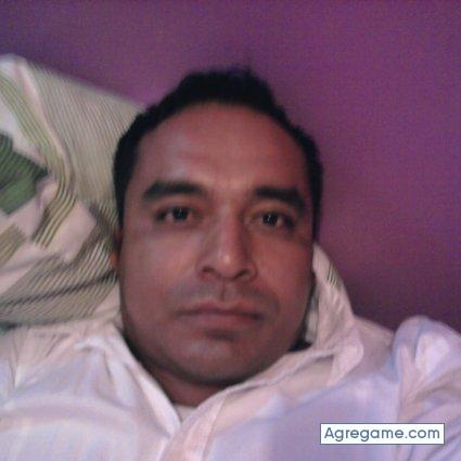 frnaciscoguz chico soltero en Tenosique