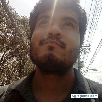 rivhx chico soltero en Cartago