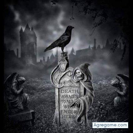 Doblejj37 chico soltero en Poncitlán