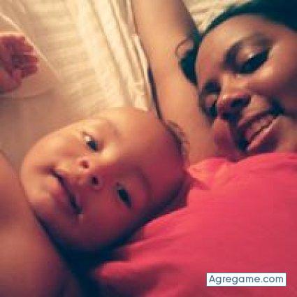 mildreyyin chica soltera en 