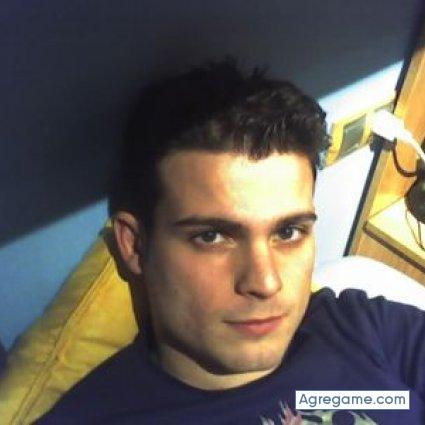 banban83 chico soltero en Manilva