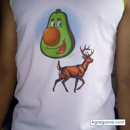 Migue_2788luis chico soltero en Antigua Guatemala