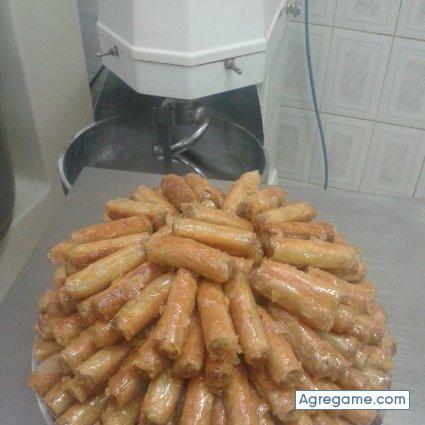 karimkali chico soltero en Villabona