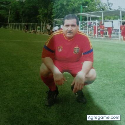 Samychuy chico soltero en Tuxtla Gutiérrez