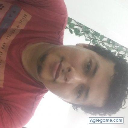 92992891850 chico soltero en 