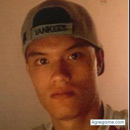 Bryan61991 chico soltero en Medellín