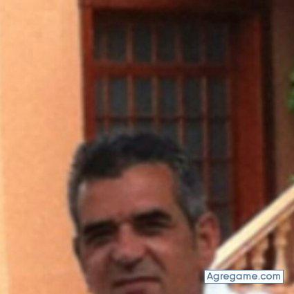 ricten chico soltero en Marbella