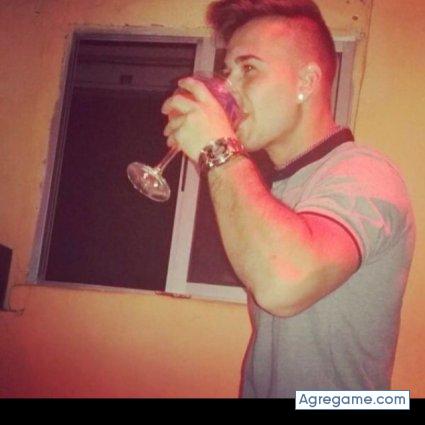 raulcityy chico soltero en Cifuentes