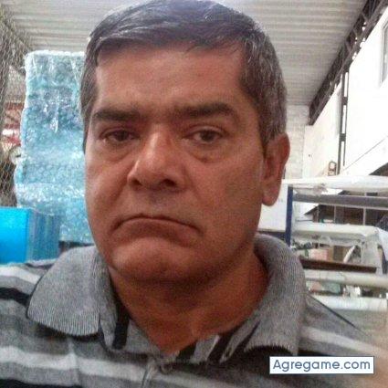 Juanromeroruiz chico soltero en San Julián