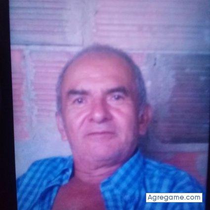 cristiangonzalez6997 chico casado en Bosa