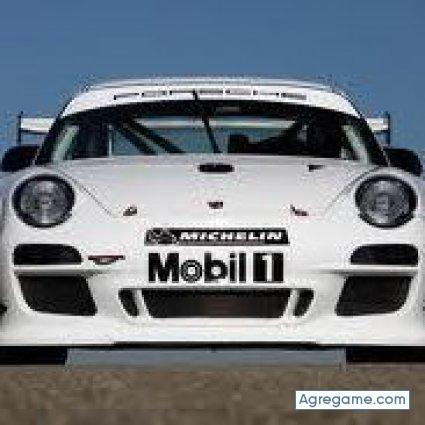 antoniojose5494 chico soltero en Turmero