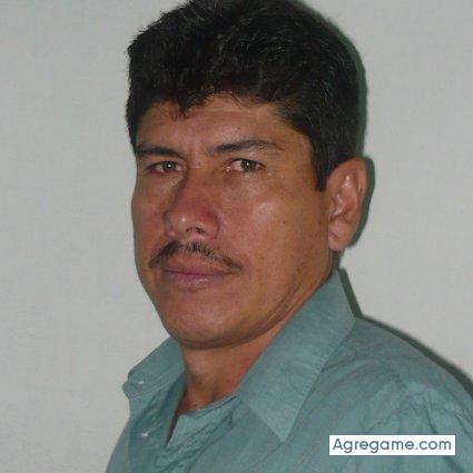 hidel chico soltero en San Agustín