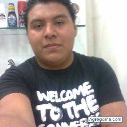 Leviatan69 chico soltero en Coatzacoalcos