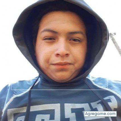 Isaaccozlopez chico soltero en Quetzaltenango