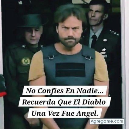 Foto de Stiven979, 25 años en Medellín