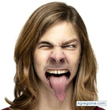 Duendee chico soltero en Horche