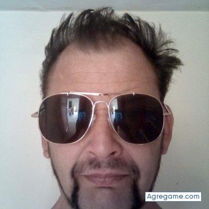 Bambam4 chico soltero en Toluca