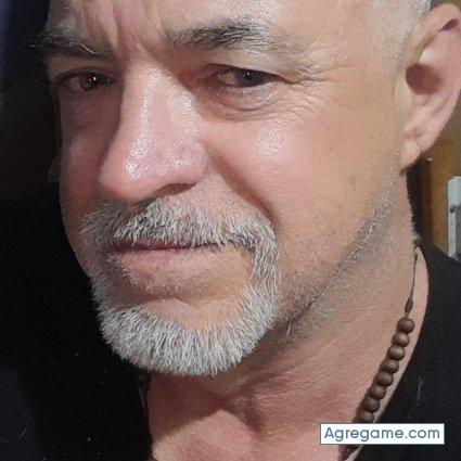 ELFAVO2023 chico divorciado en Victorica