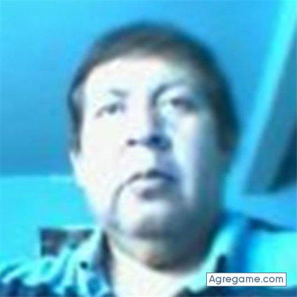 arturosanchez6519 chico soltero en Iztacalco