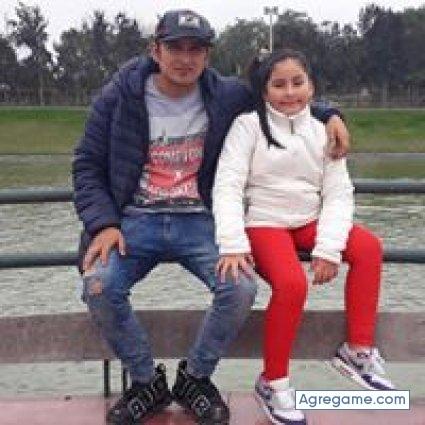 maksmab chico soltero en Avellaneda