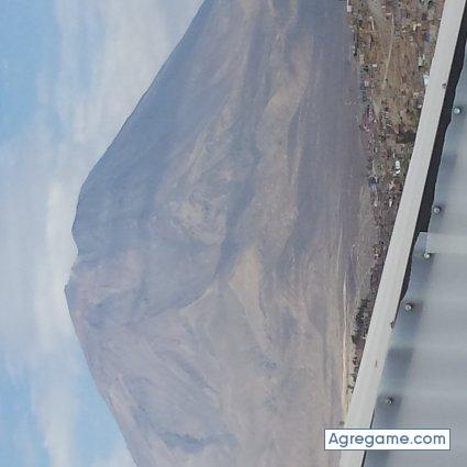 Diablito666wili chico soltero en Motupe