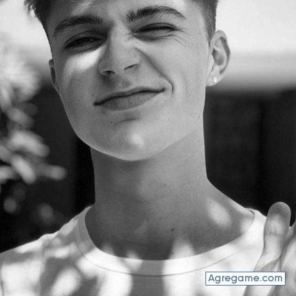 Davishssjsjs chico soltero en El Rosario