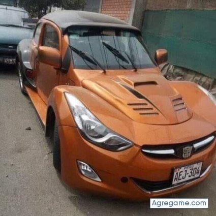 Elfjsue8 chico soltero en Tlalpan