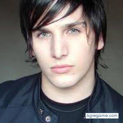 victor1234 chico soltero en Biscucuy