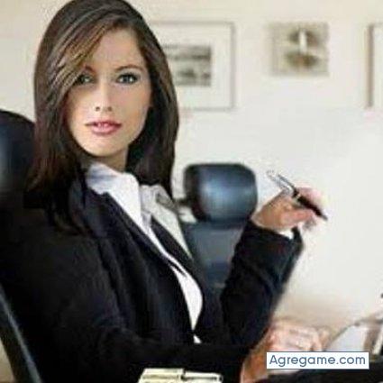 lourdesplacido chico soltero en Huallanca