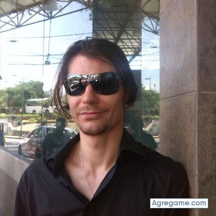 christianmargreiter chico soltero en Cuernavaca