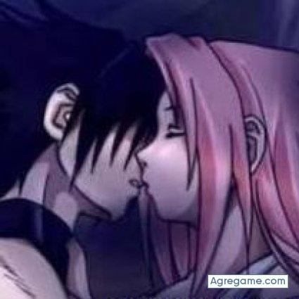 danielberto chico soltero en Arequipa