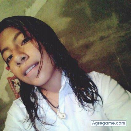 Aroche conocer mujeres Aroche conocer mujeres